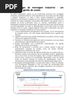 -Artigo-Pontos Cegos Da Montagem Industrial