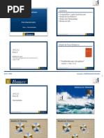 MBA.empr.Aula2.Oportunidades