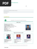 RGHS e-Card Download Instructions | PDF