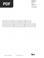 Xirallic Brochure - Merck | PDF | Pigment | Color
