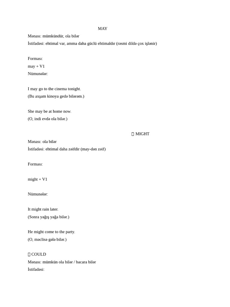 May | PDF