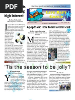 Download Life Raft Group Dec 2007 Newsletter by The Life Raft Group SN985383 doc pdf