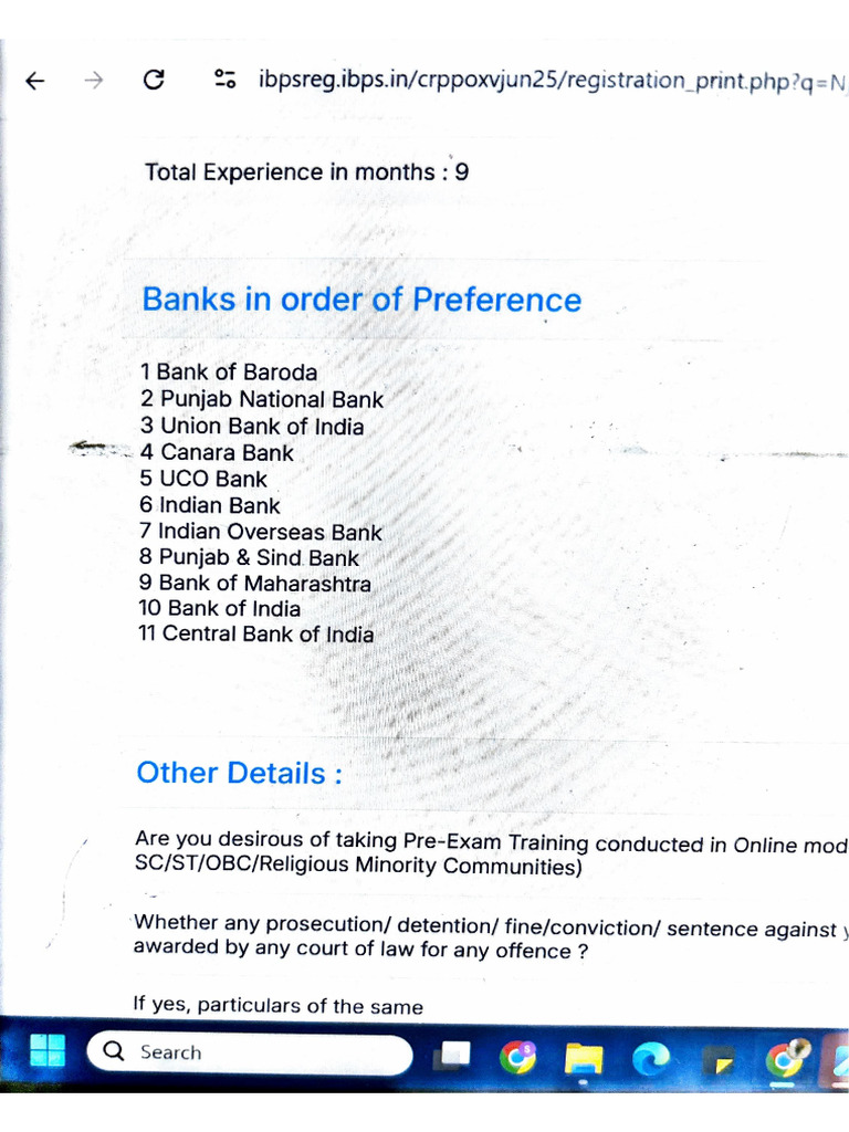 Adobe Scan 1 Jul 2025 PDF | PDF | Banks