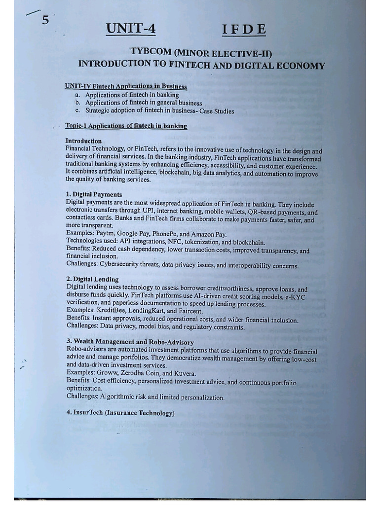 PDFGallery 20251117 173706 | PDF