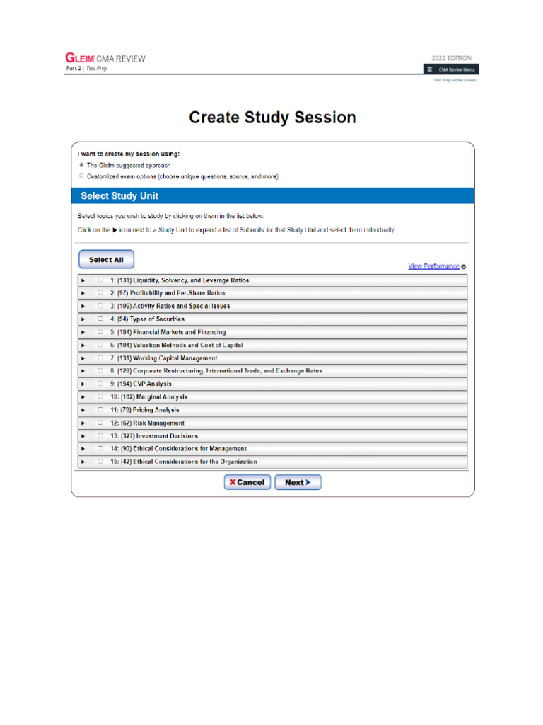 Capital Budgeting Investment Analysis Guide | PDF | Depreciation | Net ...