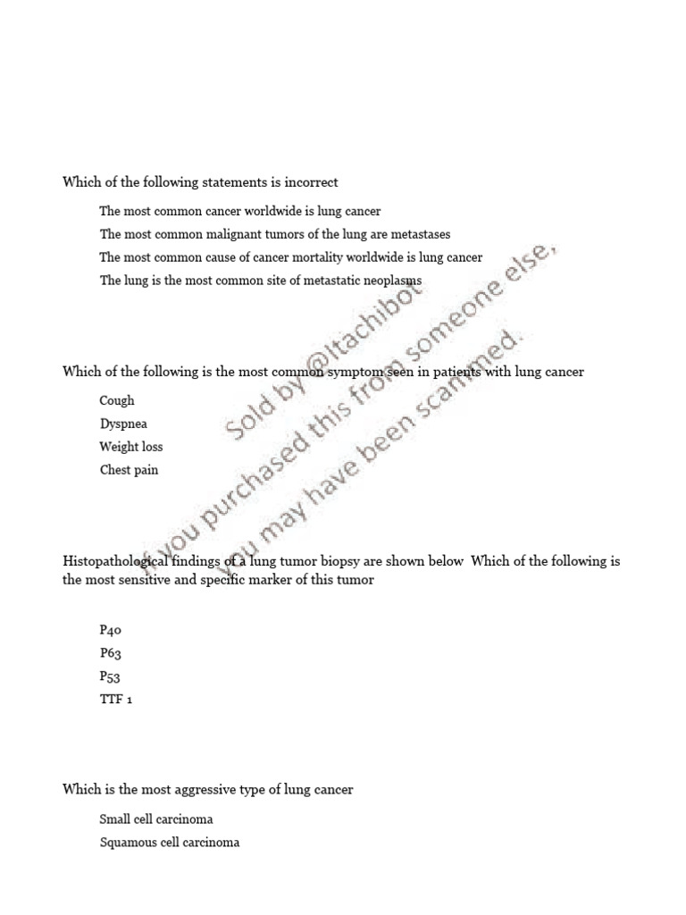Pathology - Ed8 (1) - 1113-1138 | PDF