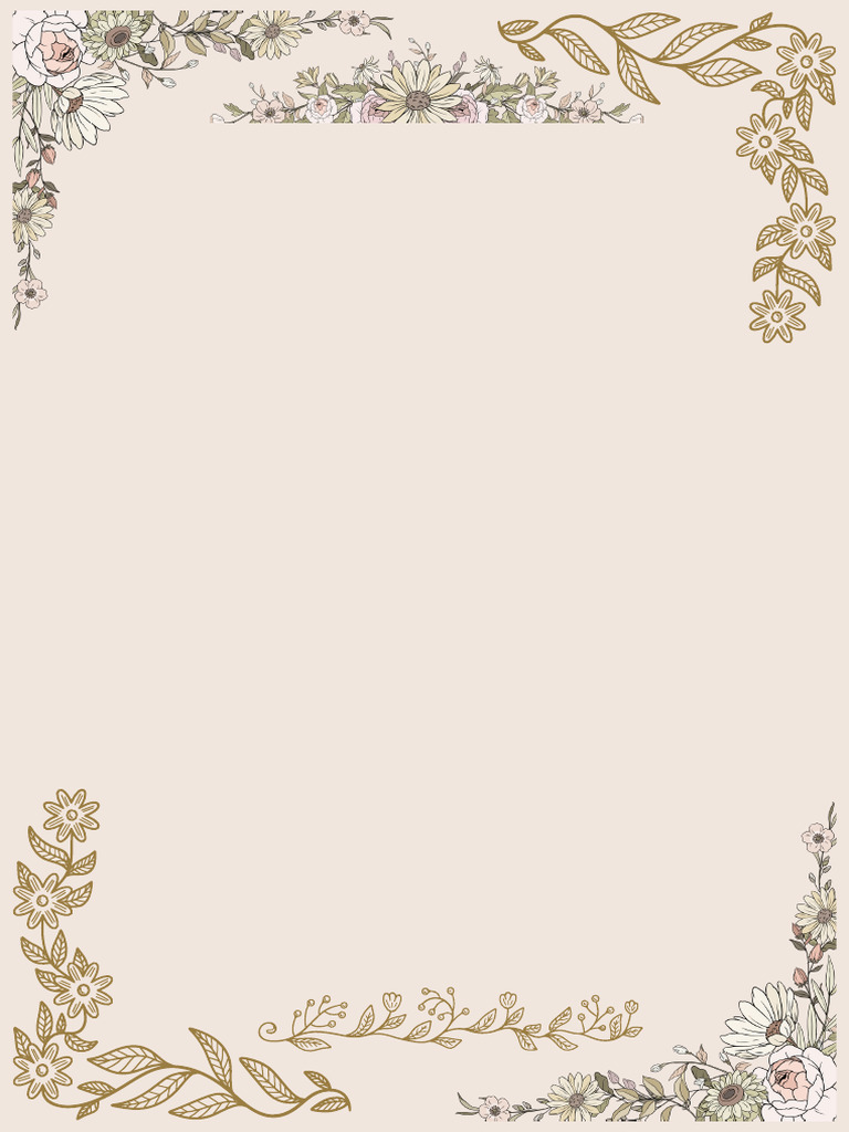 Standard Menu 3 - 20260122 - 152017 - 0000 | PDF
