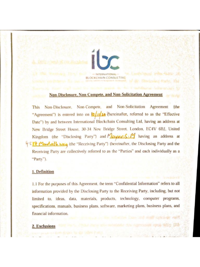 Appendix A1 | PDF
