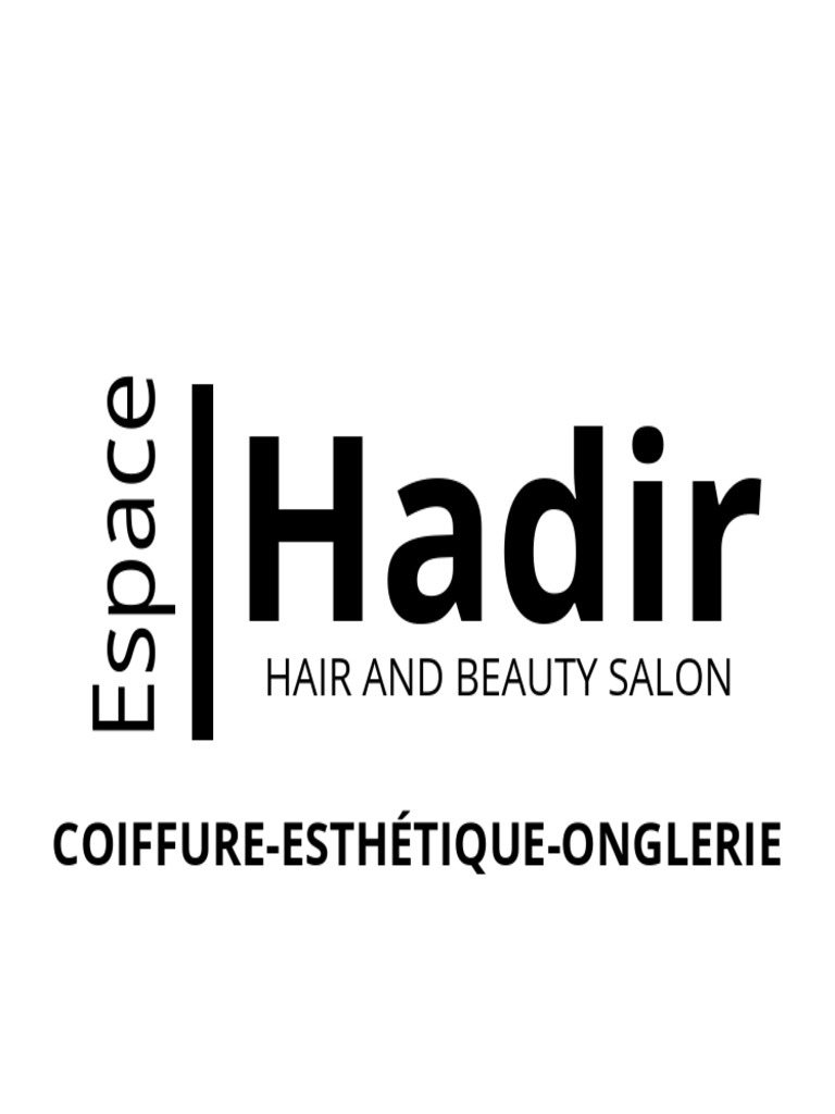 Hadir | PDF