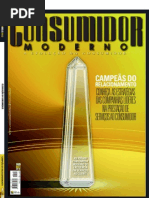 Consumidor Moderno_ Junho-Probiotica