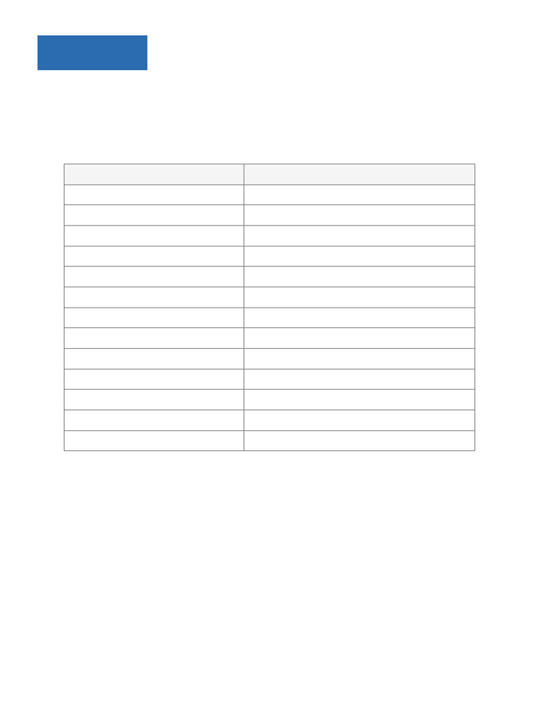 Sample International Wire Transfer Document | PDF