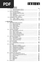NP - 204 - Legendas | PDF