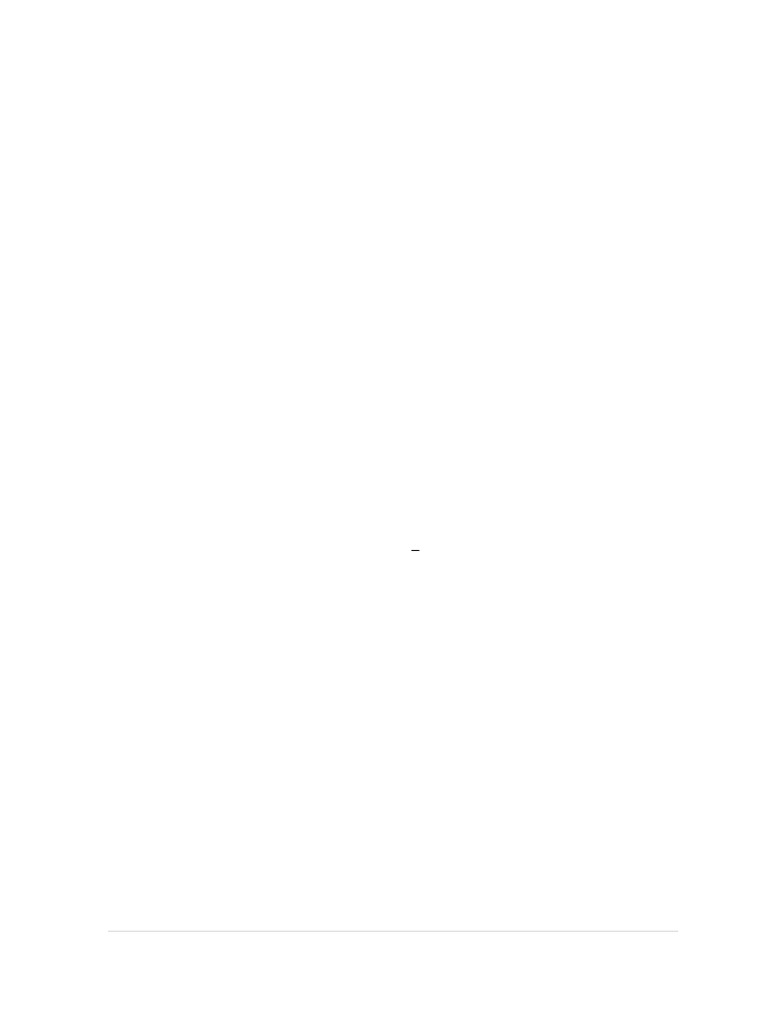 Reference Document Format Cep | PDF | Attitude (Psychology) | Advertising