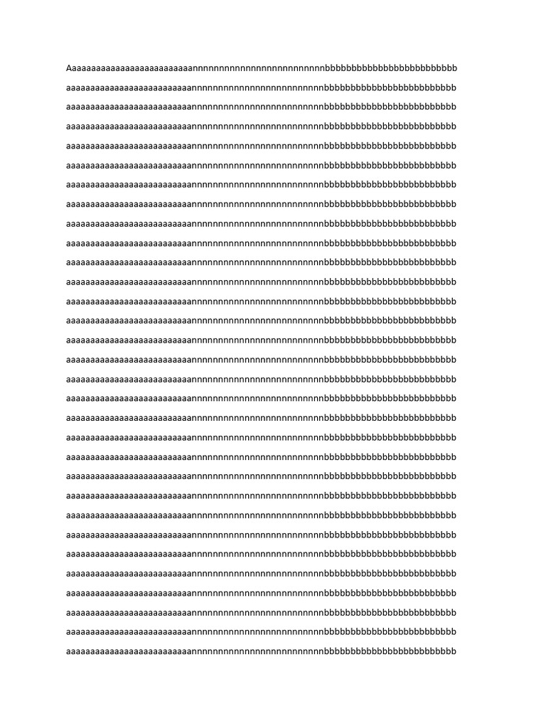 CCC | PDF