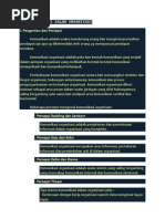 Download Arus Informasi Dalam Organisasi by Ria Siti Chairiah SN98544091 doc pdf