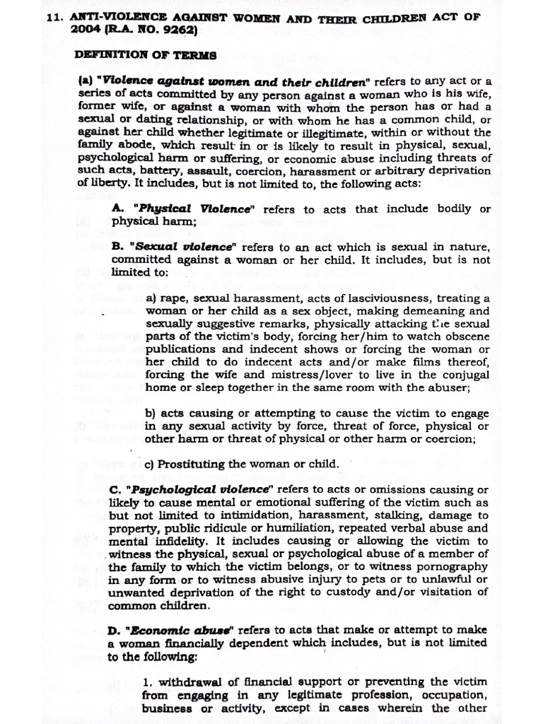 Document 7 | PDF