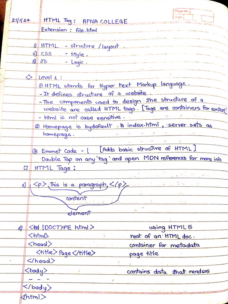 HTML | PDF
