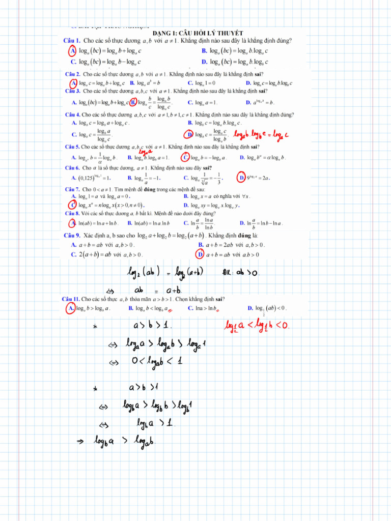 BT | PDF
