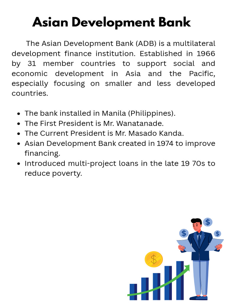 Asian Development Bank_20250919_163116_0000 | PDF