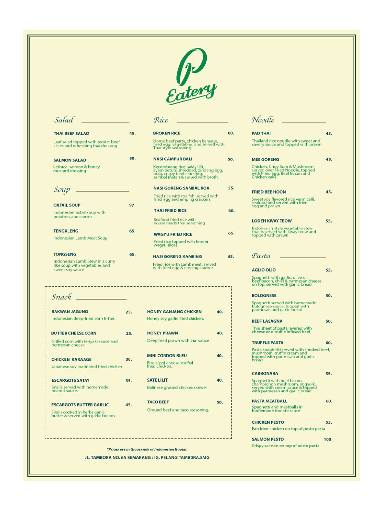P_Eatery_221030_200347 | PDF