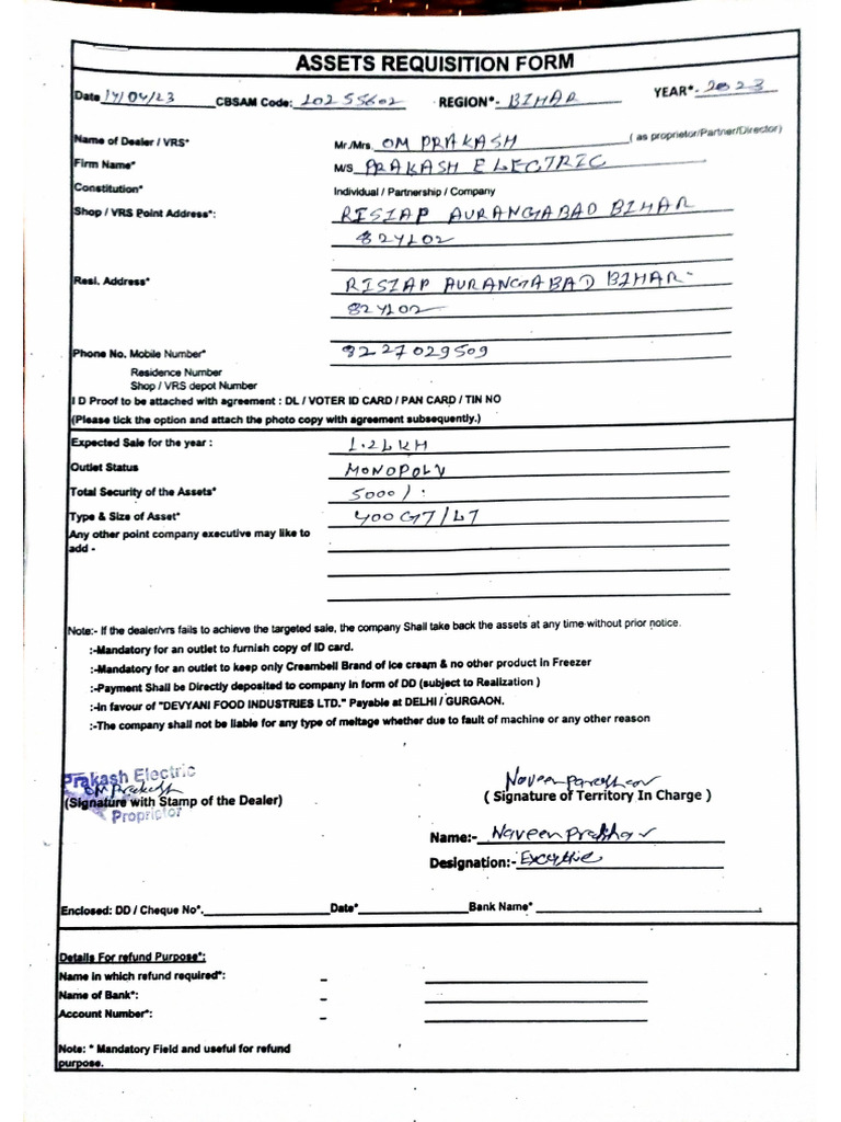 Document 107 | PDF