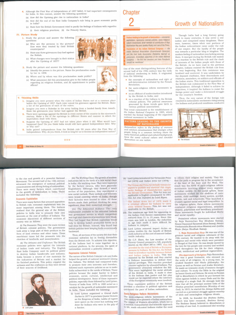Chapter 2 | PDF