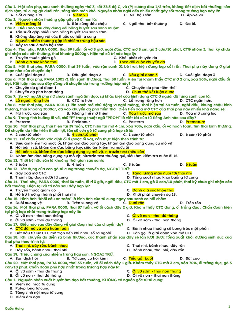 SPK - TO%CC%82%CC%89NG - DA | PDF