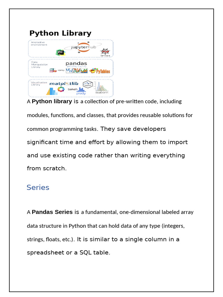 Social Media Screen Time Analysis in Python | PDF | Comma Separated ...