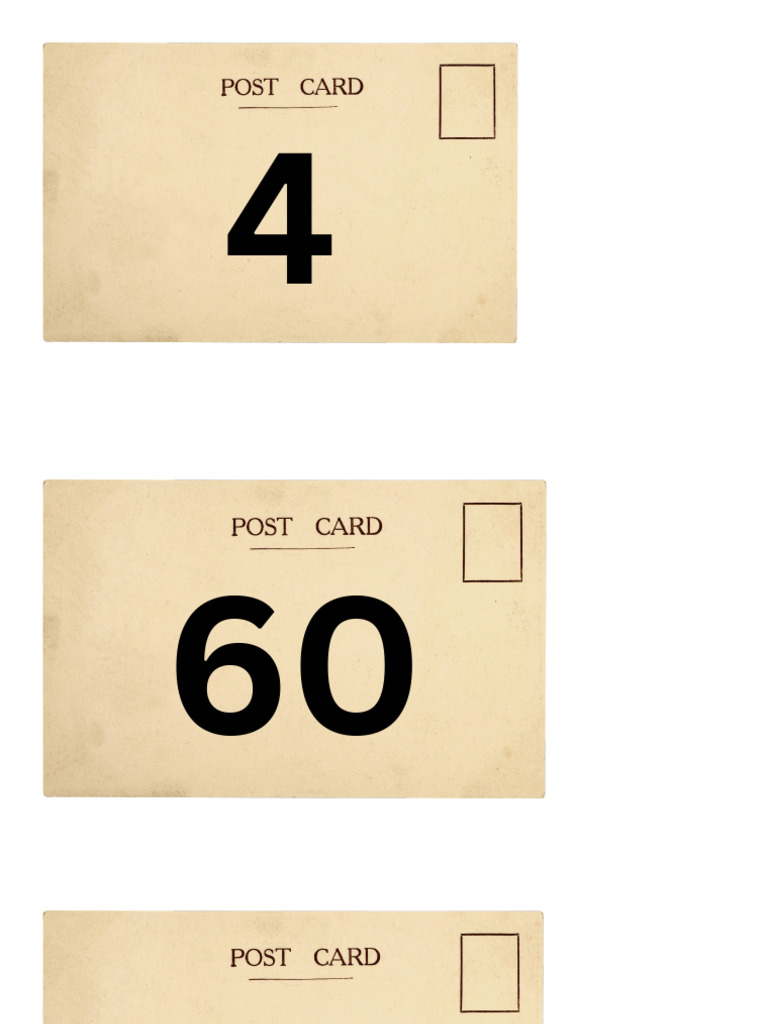 Add a Heading | PDF