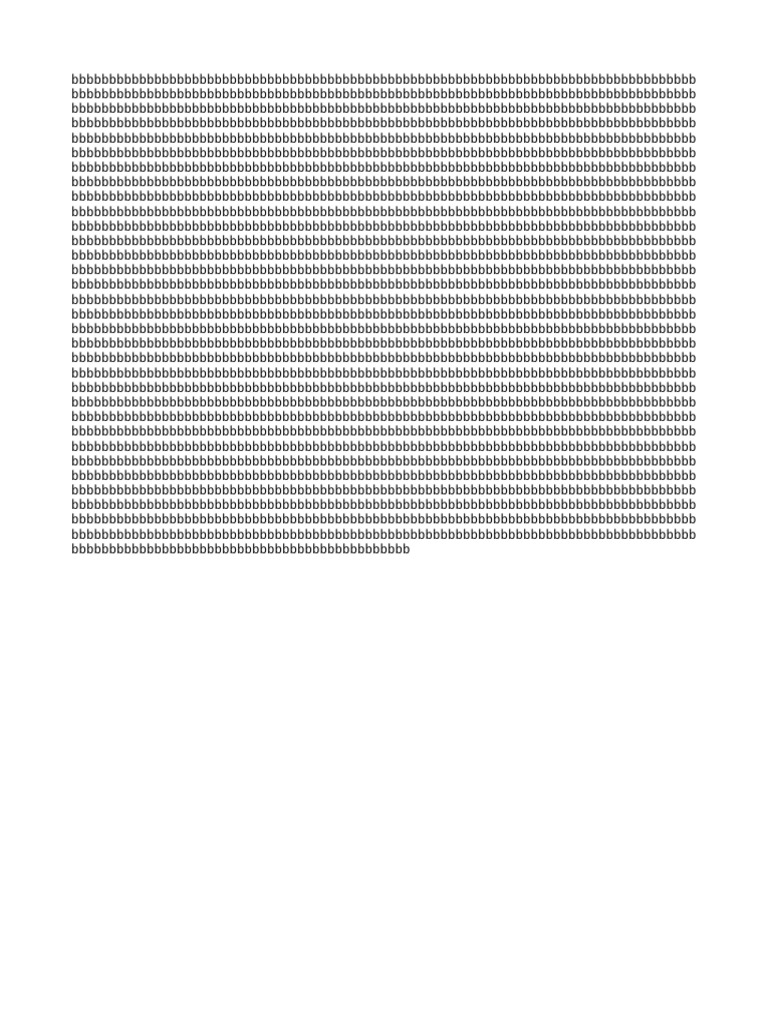 2701 B | PDF