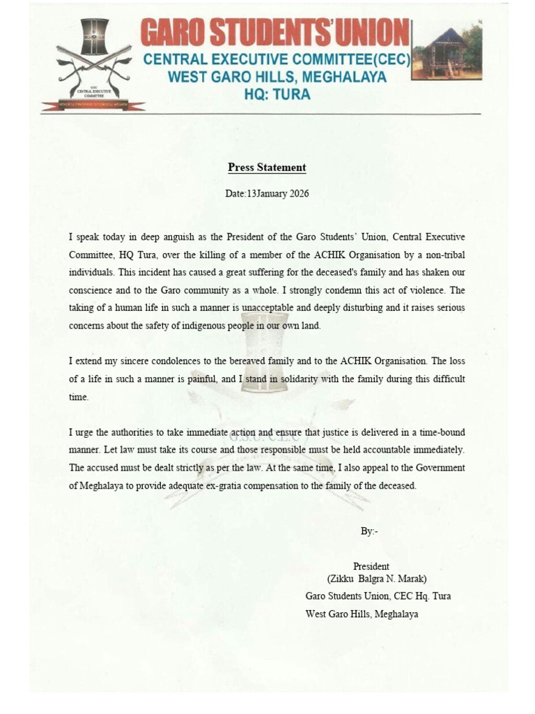 1211 | PDF