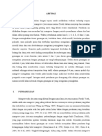 Contoh Jurnal Dan Review Jurnal Fisika Dasar
