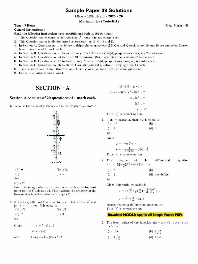 Sample 9 | PDF