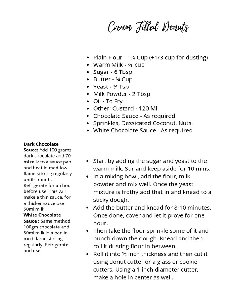 Recipe book 1_20260122_194902_0000 | PDF