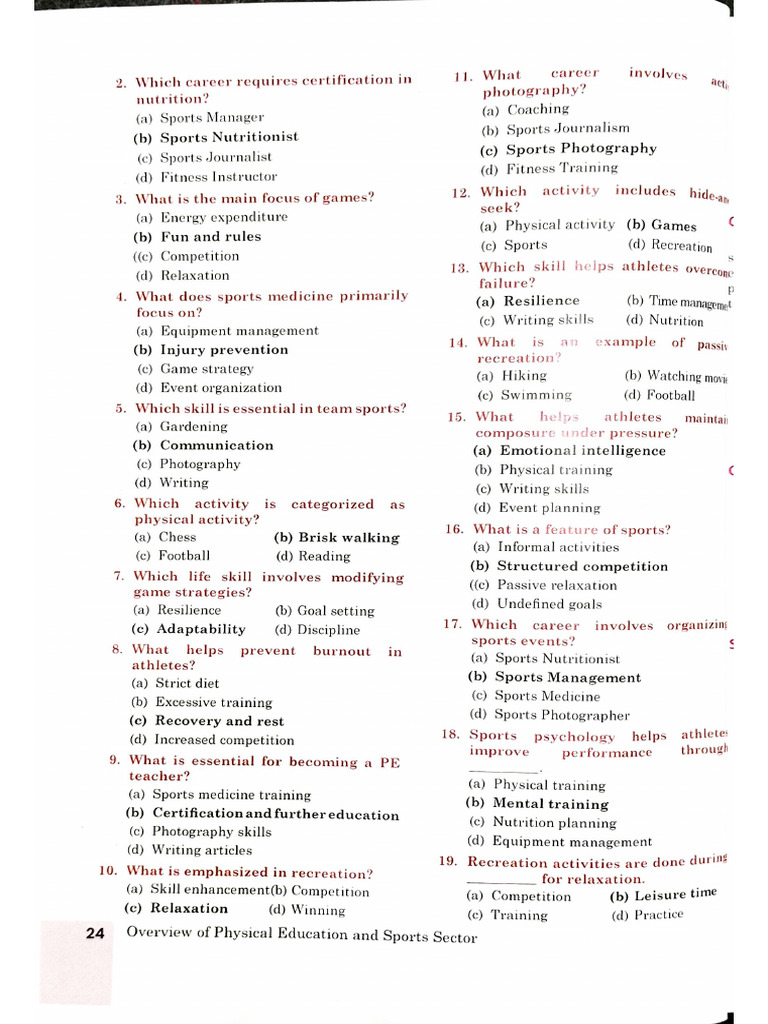 Document 12 | PDF