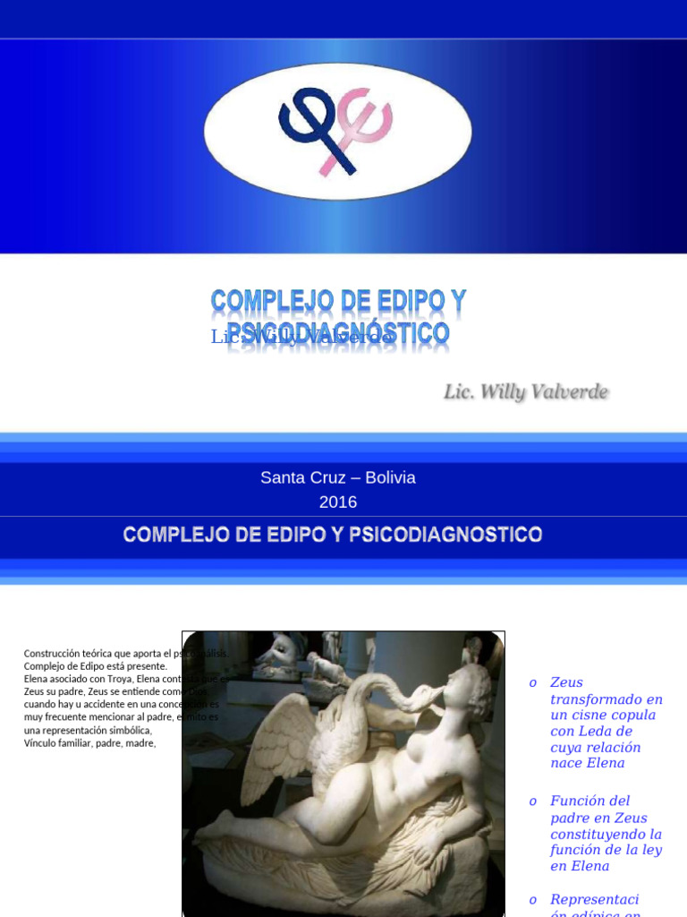 03-complejo-de-edipo-y-psicodiagn-stico-convertido-pdf-edipo