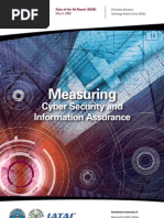 Download Cyber Security by Ernesto Miranda SN98548580 doc pdf