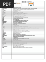 Extreme Wireless CLI Command Guide | PDF | Virtual Private Network ...