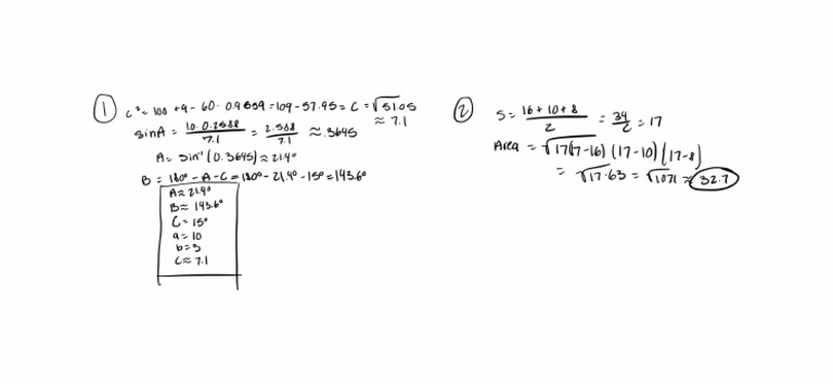 7 2b | PDF