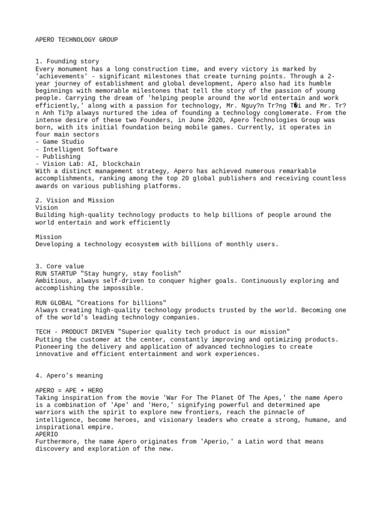 File Sample | PDF