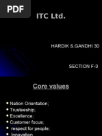 Download Itc by Hardik SN9855028 doc pdf