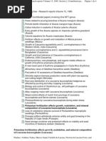 Download Potassium fertilization affects growth nodulation and mineral composition of Leucaena leucocephala by Newton de Lucena Costa SN9855043 doc pdf