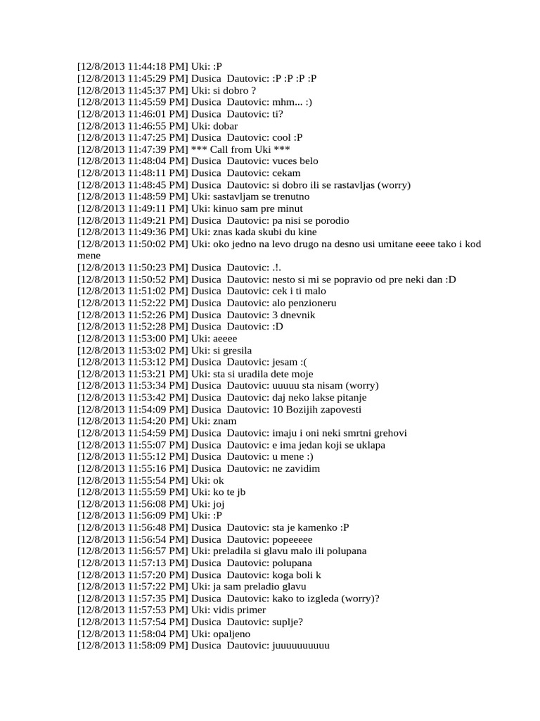 Fax 2 | PDF