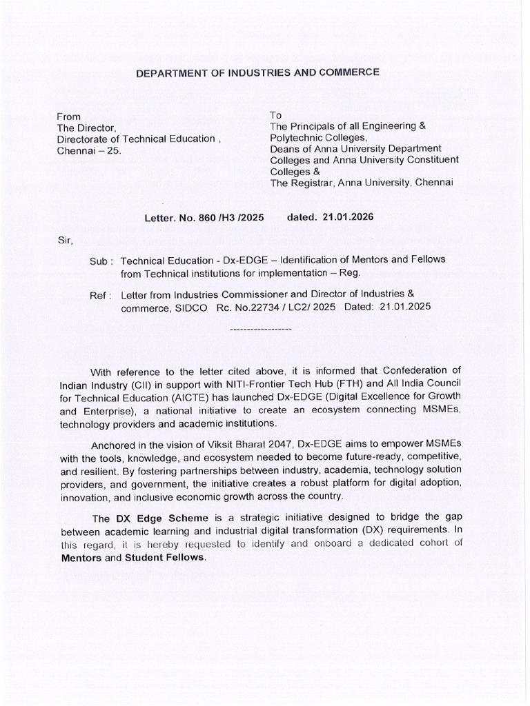 dxedge letter-01222026113201 | PDF