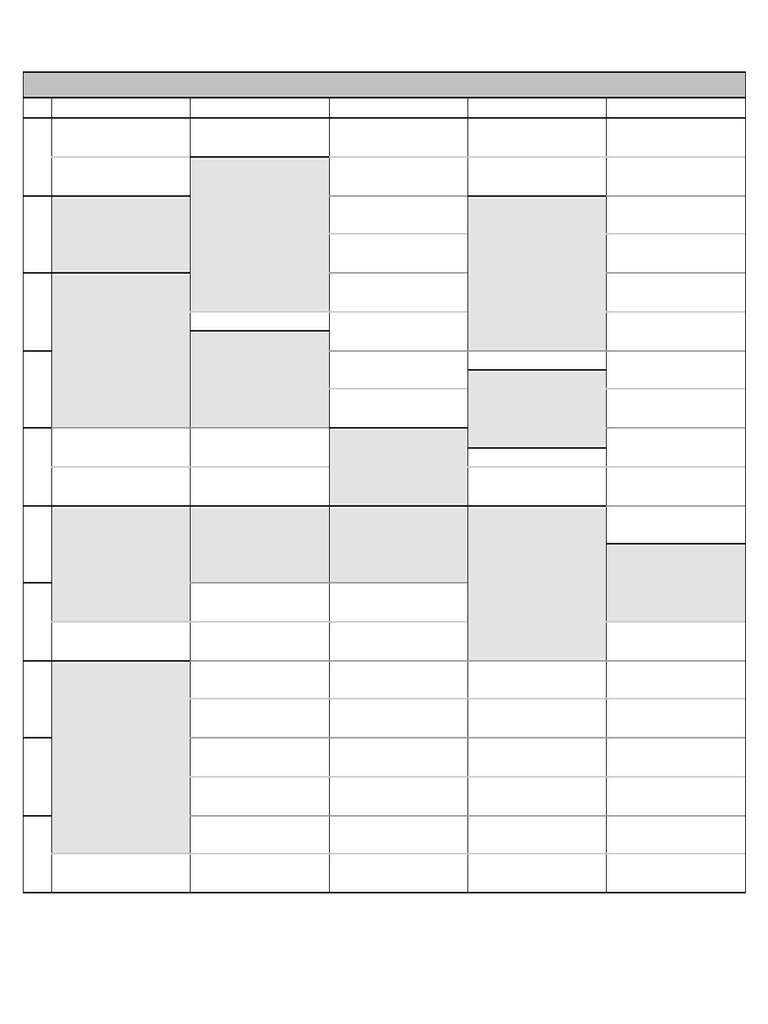Week 3-01 | PDF