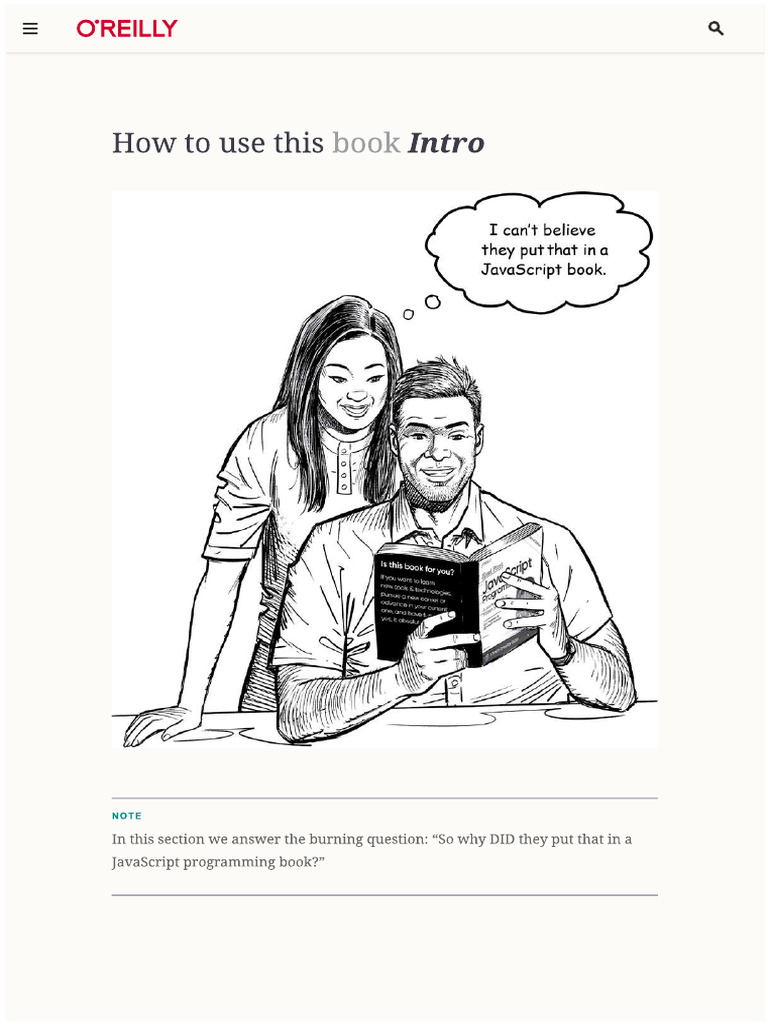 how to use this book | PDF