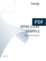 BPM N by Example Eng