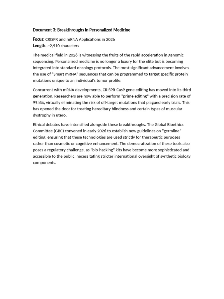 Document 3 | PDF