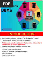 MySQL Commands Guide for Class 12 CBSE | PDF | Table (Database ...