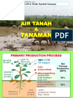 Download Air Tanah Dan Tanaman by Desi Triyoga Ratri SN98553820 doc pdf